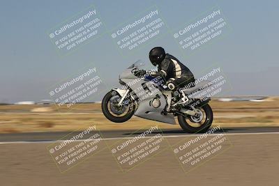 media/Nov-06-2023-Lets Ride (Mon) [[98fce14742]]/A Group/2pm (Wheelie Bump)/